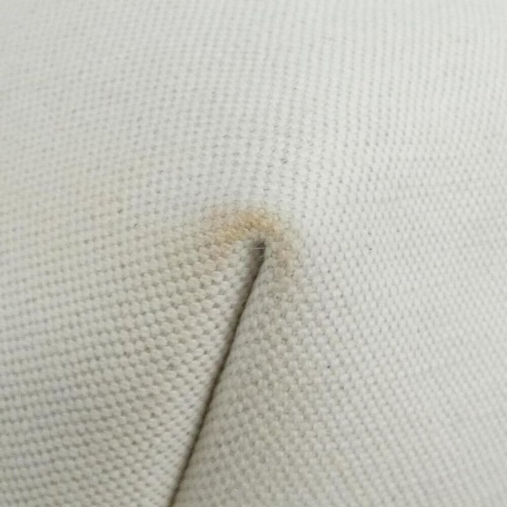 Saint Laurent Rive Gauche Maxi Faadw Bag - Picture 3 of 10